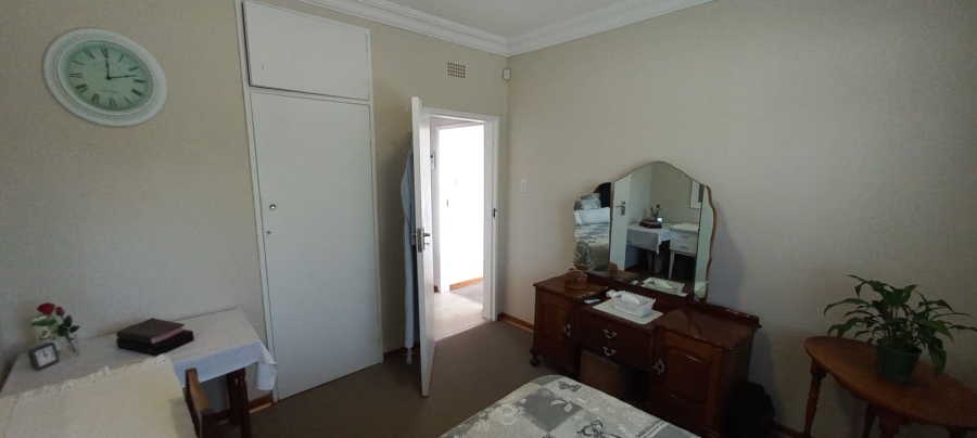 3 Bedroom Property for Sale in Panorama Free State